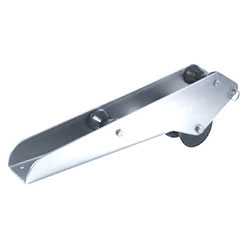 Windline Stainless Steel Anchor Bow Roller (BRM-4)