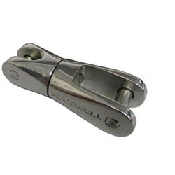 Maxwell Stainless Steel Anchor Swivel