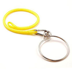 STAINLESS STEEL ANCHOR RETRIEVER ASSIST/RETRIEVAL DEVICE SYSTEM-RING & SNAP HOOK 