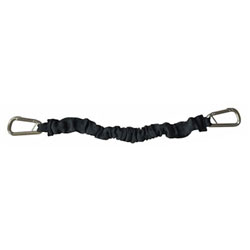 Shockles By Davis Line Snubber