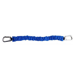 Shockles By Davis Line Snubber