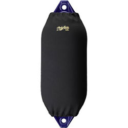 Polyform Elite Fender Cover EFC-5