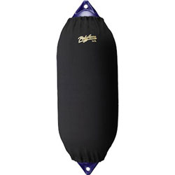 Polyform Elite Fender Cover EFC-10