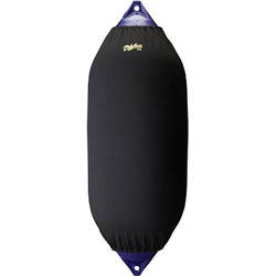 Polyform Elite Fender Cover EFC-13