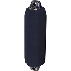 Taylor Made Premium Fender Cover - 5.5