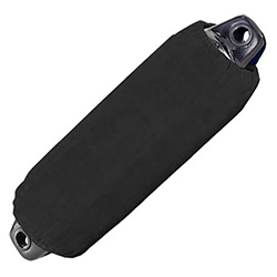 Taylor Made Premium Fender Cover - 10