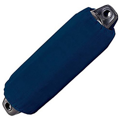 Taylor Made Premium Fender Cover - 10