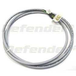 Lewmar Thruster Control Cable