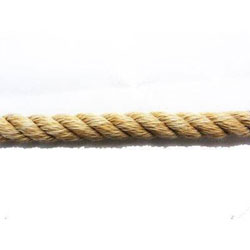 New England Ropes "Vintage" 3-Strand Polyester Line