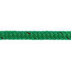 Samson Trophy Braid - 7/16