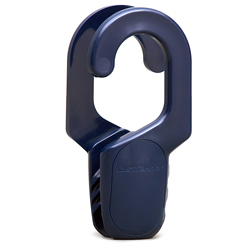Fastfender 40 mm Fender Hanger