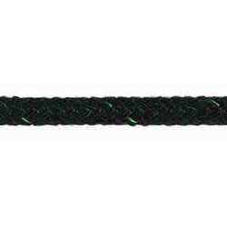 Samson Trophy Braid - 1/4