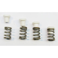 Maxwell Windlass Replacement Plunger / Spring Kit