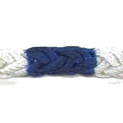 Flexdel Water Based Rope Dip / Coating
