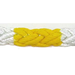 Flexdel Water Based Rope Dip / Coating