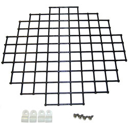 Power House Ice Eater Replacement Screen Accessory Kit - P750 & P1000