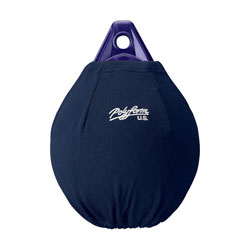 Polyform Elite Fender Cover EFC-A1