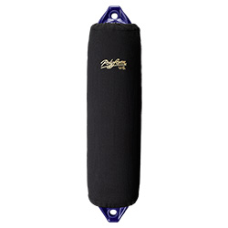 Polyform Elite Fender Cover EFC-1