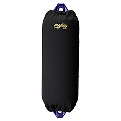 Polyform Elite Fender Cover EFC-2