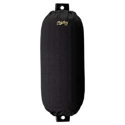 Polyform Elite Fender Cover EFC-3