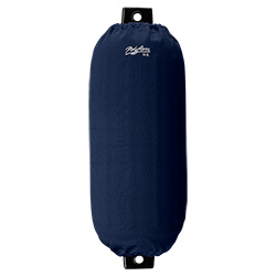 Polyform Elite Fender Cover EFC-3