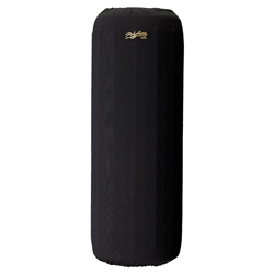 Polyform Elite Fender Cover EFC-4