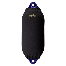 Polyform Elite Fender Cover EFC-5