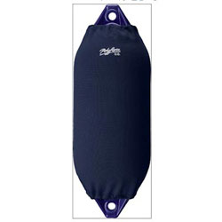 Polyform Elite Fender Cover EFC-5