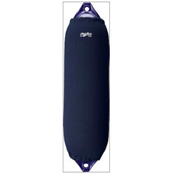 Polyform Elite Fender Cover EFC-6