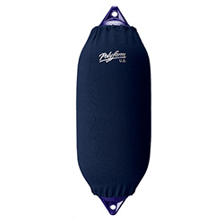 Polyform Elite Fender Cover EFC-7