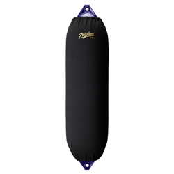 Polyform Elite Fender Cover EFC-8