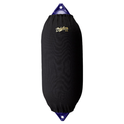 Polyform Elite Fender Cover EFC-10