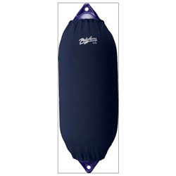 Polyform Elite Fender Cover EFC-10