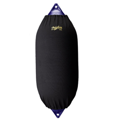 Polyform Elite Fender Cover EFC-11