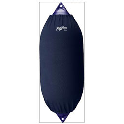 Polyform Elite Fender Cover EFC-11