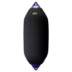 Polyform Elite Fender Cover EFC-13