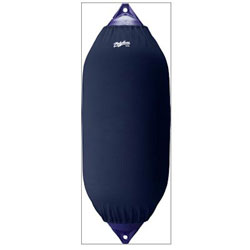 Polyform Elite Fender Cover EFC-13