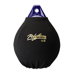 Polyform Elite Fender Cover EFC-A2