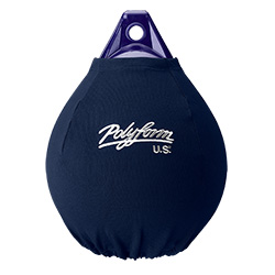 Polyform Elite Fender Cover EFC-A2