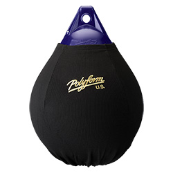 Polyform Elite Fender Cover EFC-A3