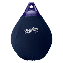 Polyform Elite Fender Cover EFC-A3
