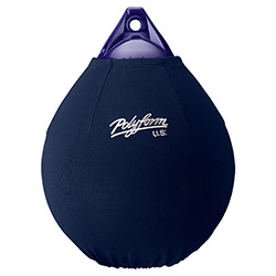 Polyform Elite Fender Cover EFC-A4