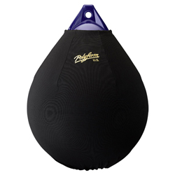Polyform Elite Fender Cover EFC-A5