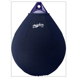 Polyform Elite Fender Cover EFC-A5