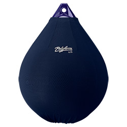 Polyform Elite Fender Cover EFC-A6