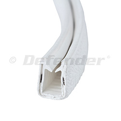 StanPro / Cooper QuickEdge Decorative Protective Marine Trim