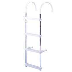 Dotline Deluxe Hook Ladder - 7