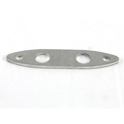 Whitecap E-Z Cleat Backing Plate