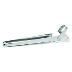 Kingston Anchors BR-15P Stainless Steel Anchor Bow Roller