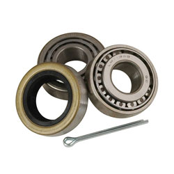 Smith Grease Seals C.E Smith Grease Seals C.E